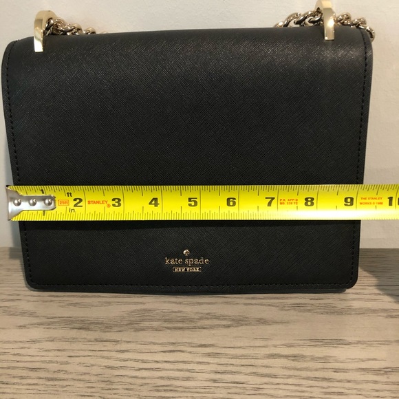 Kate Spade hangbag - Picture 9 of 9